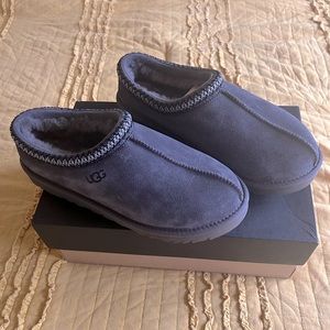 Brand new UGG Tasman